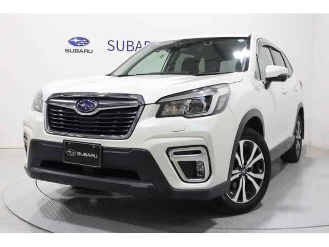 Х ե쥹 Уţӣܼ֡ʥӡӡҥ