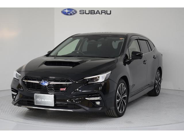 Х  ӣԣɥݡġţء֥åƥꥢ쥯