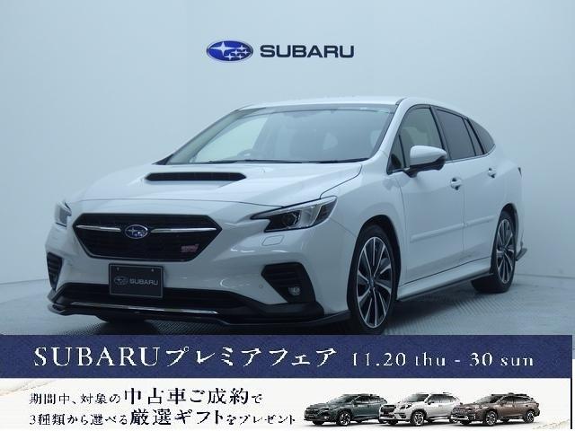 ΤΥХǥ顼̾ŲХ륫ݥåȽ ڡˡˡ֣ӣգ£ңեץߥե׳š 1