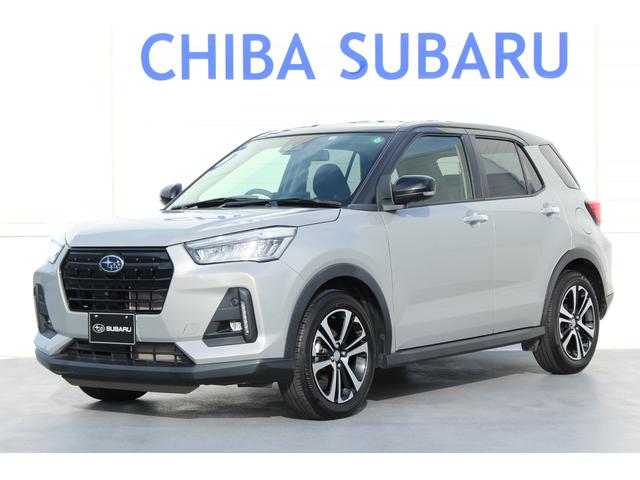 ڲ륭ӥӤưΣӣգ֡å١ ̥顡㳲ʪ󥵡ɥ饤֥쥳̣ţĥإåɥ饤 1