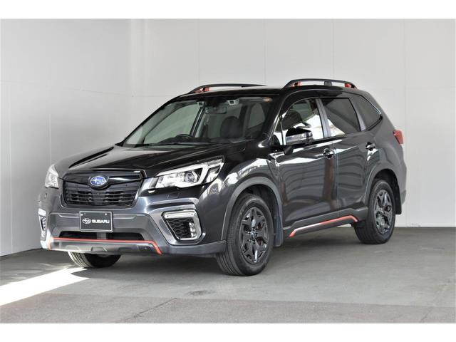 tHX^[(Xo) w|aqd`j@drڎ Îԉ摜