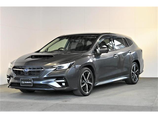 新品タイヤ４本無料交換♪（当社指定） お近くの店舗で商談可能です！　お気軽にご相談ください。