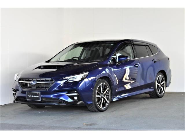 新品タイヤ４本無料交換♪（当社指定） お近くの店舗で商談可能です！　お気軽にご相談ください。