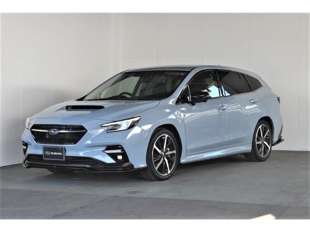 お近くの店舗で商談可能です！　お気軽にご相談ください。