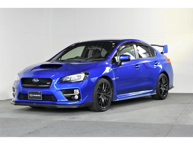 カロッツェリアナビゲーション・ＥＴＣ・バックカメラ お近くの店舗で商談可能です！　お気軽にご相談ください。