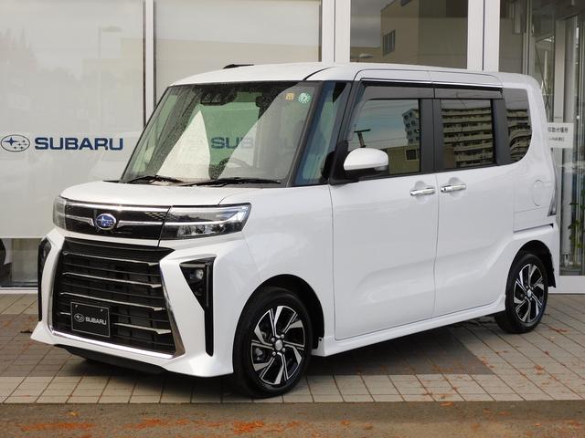 äȤ㤤ʪˡͤޤˡ ףĤǤ֤ξ֤󤴳ǧˤŹ 1