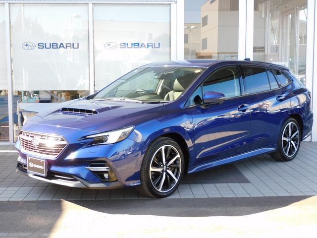 ܳץȤΥ٤ޤ ӣԣɤޤǤϤʤܳץȤΥ˾ꤿᡪ 1