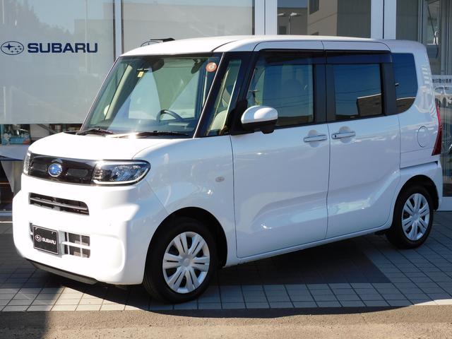 ʥ̵ǤԵΥʤǤ ǥץ쥤ǥĤƤβڤήƥɥ饤֤Ϥ 1