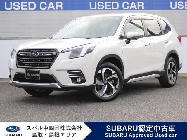 tHX^[(Xo) `@XoF蒆Îԁ^VACTCg^։ԁ^I[i[^WC`pCIjAir^p[V[g^V[gq[^[^nhq[^[^X}[gr[~[^obNJ^PWC`A~zC[^ Îԉ摜