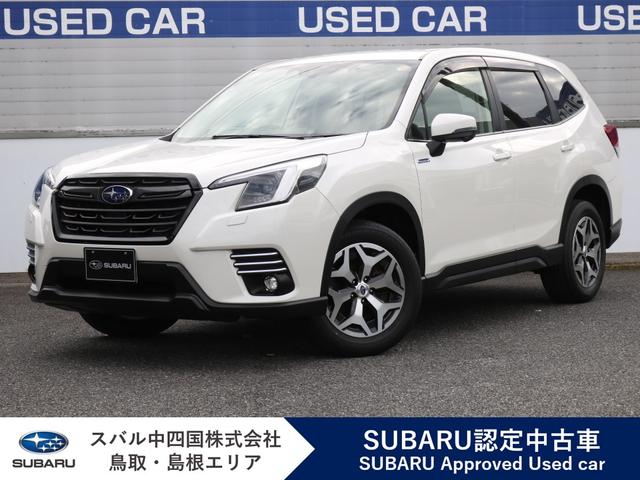 äȤʤȤȤ˥ե쥹 ޤ꡼󥰼»ܺѤ 1