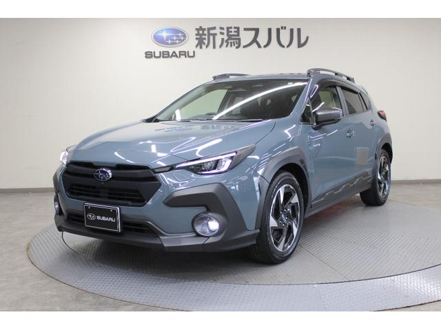 Х ȥå ̣䡡ҼѼ֡롼դϣ¿