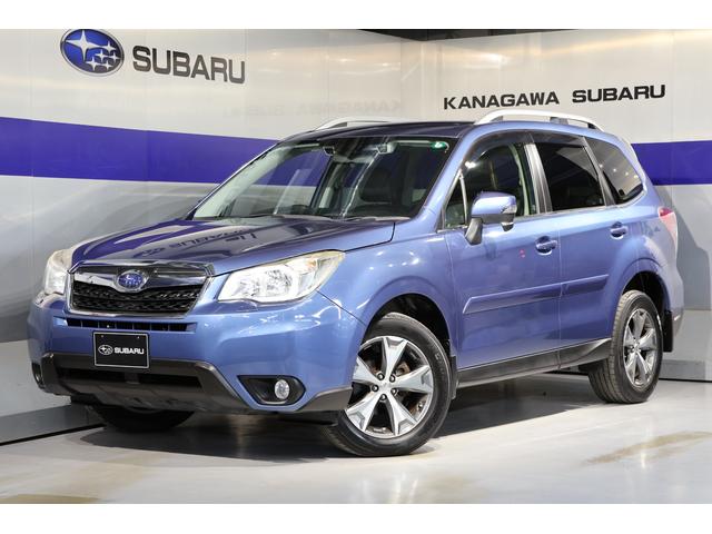 ナビ　ＥＴＣ　Ｒカメラ　ルーフレール　シートヒーター クォーツブルーパール　全国配送承ります。