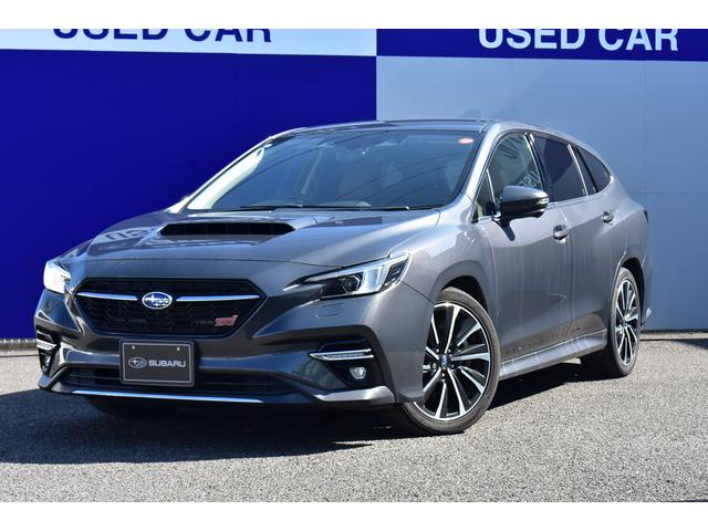 スターリンクナビ　前後録画ドラレコ　本革シート搭載車 ☆ドライバー操作で走りの特性を変更できるドライブモードセレクト搭載車☆