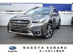 쥬ȥХå ߥƥåɣţء쥶롼աɥ쥳̣ţĥإåɥ饤ȡ̣ţĥեȣءġ󥰥ȡȥեƥץ饹ɥ쥳ţԣã롼ա˥ѥȡȥҡư䥲