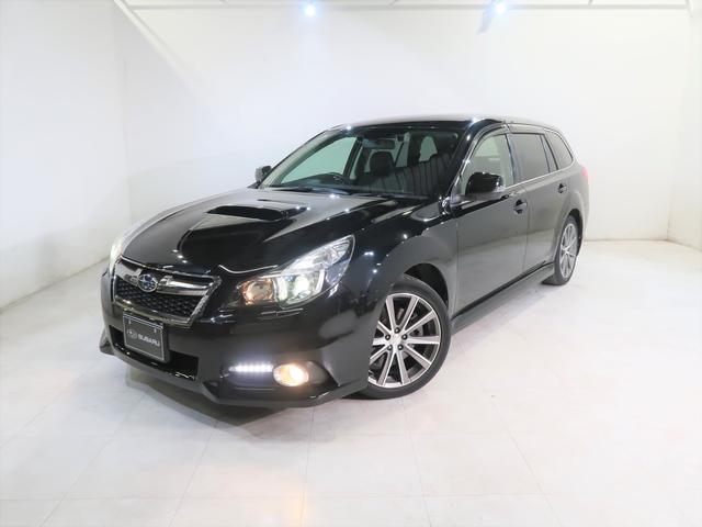 礻ϣݣݣޤǡ äȰ¿ݾڤǤͤΥ饤դ򥵥ݡȤޤ 1