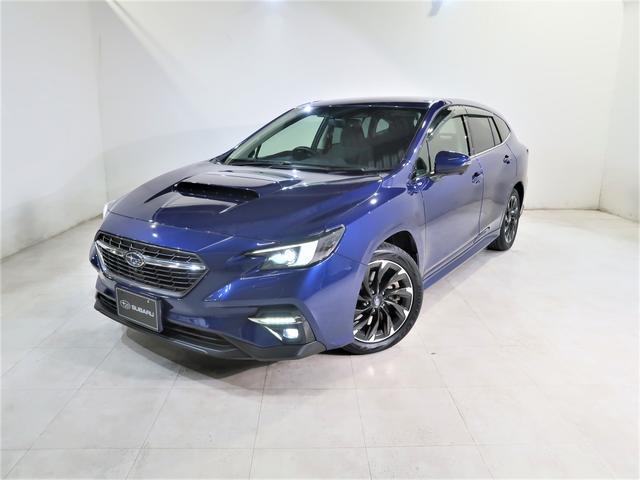 礻ϣݣݣޤǡ äȰ¿ݾڤǤͤΥ饤դ򥵥ݡȤޤ 1