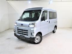 Х롡СХ󡡥ȥ󥹥ݡãġơߥۥ륻å