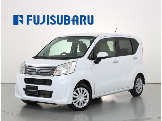 Х ƥ ̡ޡȥȡضư󥦥åɥʥ