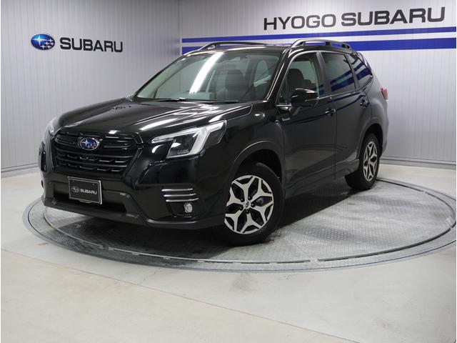 Х ե쥹 ԣ硡žٱ硡볦ĥ롼ե졼