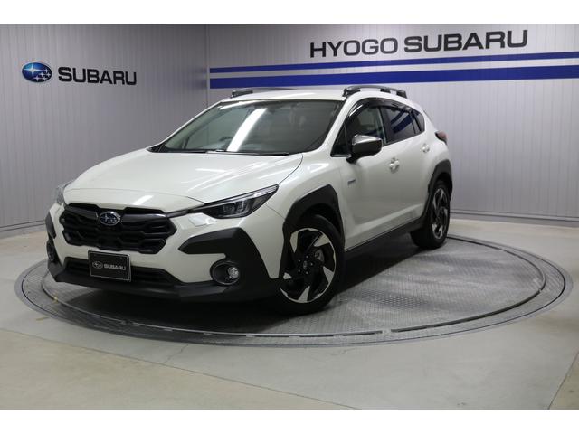 Х ȥå ̣䡡ףġʥӥǽ롼ե졼