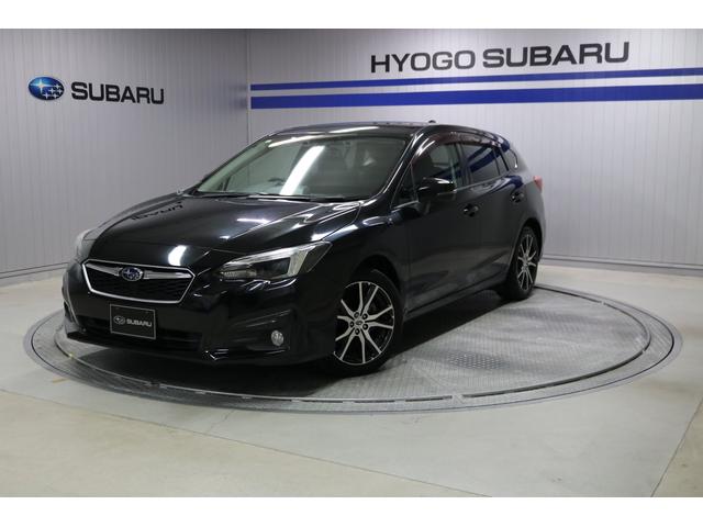 CvbTX|[c(Xo) QDO|k@dr@AhoXhZCteBojf Îԉ摜