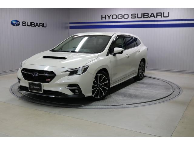  ӣԣɡӣţءޡȥӥ塼ߥ顼 0503704A20251026B024 1