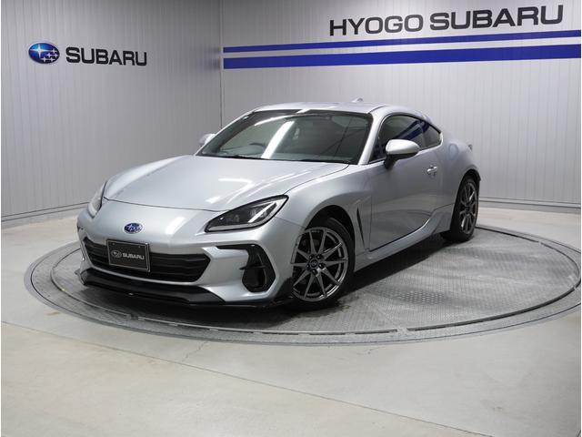 ʥӡɥ쥳ţԣã Ԥξʤ£ңڤˤޤ͵Υѥ˥Сʥդ 1