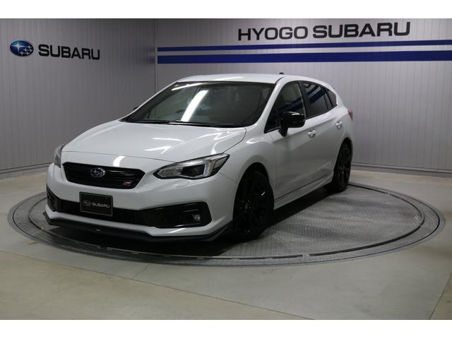 ץåݡ ӣԣɡӣȡȡʥ 0503704A20251026B031 1