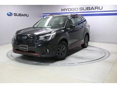 ե쥹 ءݣ£ңţˡţӣѥ˥ʥӥ