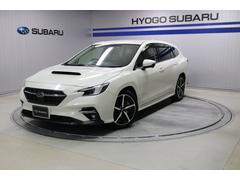 Х롡ǣԡݣȡţءţӣ