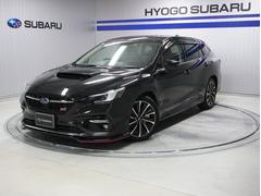 Х롡ӣԣɣӣţءţӣءޡȣҥߥ顼