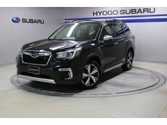 ե쥹 ɥХ󥹡ȡ֥饦쥶ȡʥ