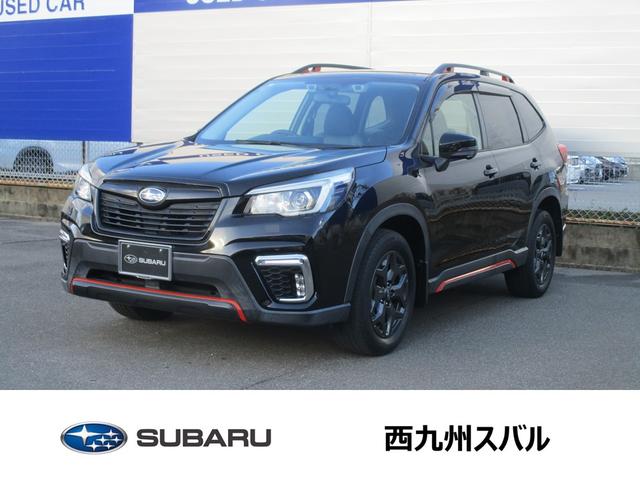 Х ե쥹 ءݣ£ңţˡţӣܼ֡ʥӡҥ