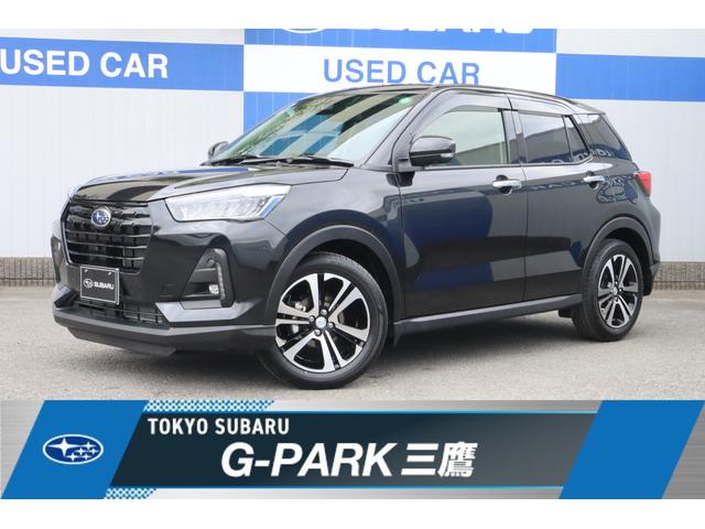 Хǧաݣãҡ͵ΥХΣʥС Υ˾ʤңţؾ̥졼ɡ 1