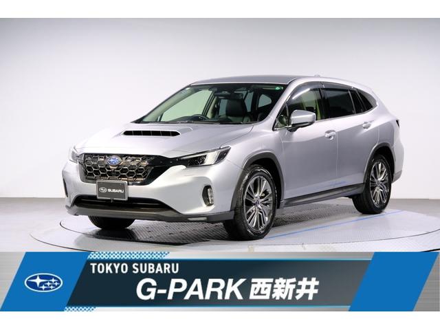 Х  쥤Хå ߥƥåɣţءϡޥ󥫡ɥ󡡥ɥ쥳ţԣã