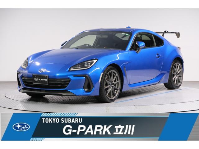 ͵Σףҥ֥롼Σڣķ£ңڤ١ ӣԣɥɥ饤ܥ䥹ݥդǥå褯ž夬äƤޤ 1