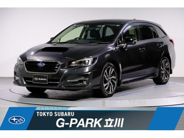 Х  ǣԡ֥ݡġŷţԣ