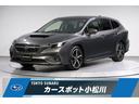 人気のGT-H 新品タイヤに交換して販売します! 1.8リッターターボ レギュラーガソリン仕様 電動リヤゲート装備!