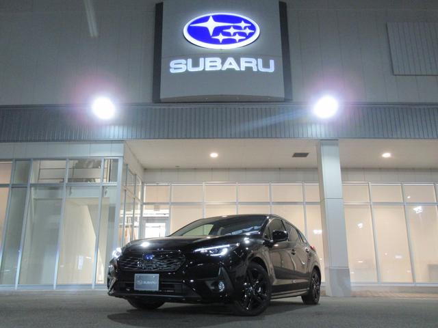 Х ץå ӣԡޡȥǥضưףġѼ