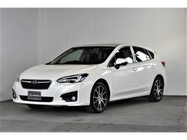 CvbTX|[c(Xo) QDO|k@dr@TChJEI[g@\tGAREphVtg@\Es҃GAobNEPVC`A~zC[ Îԉ摜