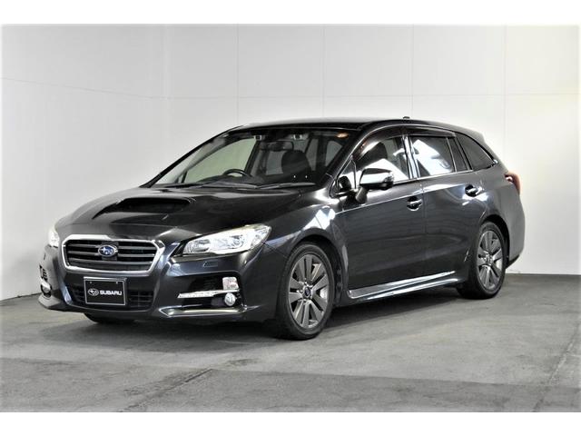 H[O(Xo) PDUfs@dr@o@d Îԉ摜