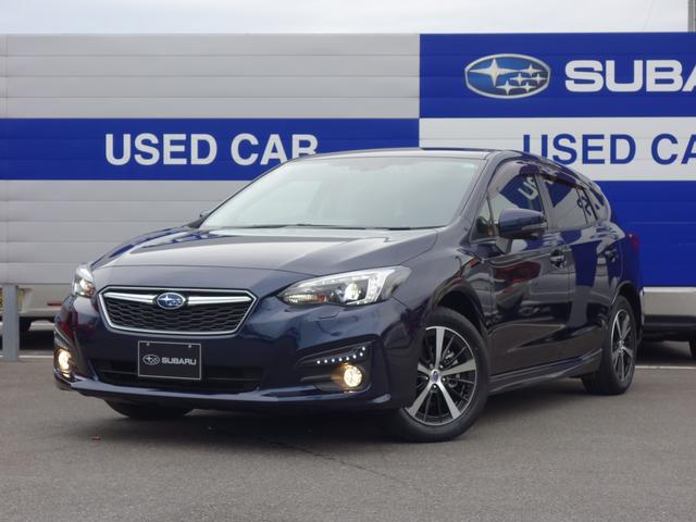 CvbTX|[c(Xo) PDU|k@dr@r|@ir@dsb@irQ[V@qJ@dsb@hCuR[_[@RGWX^[^[@kdcANZT[Ci[@hAoCU[@TChJ@imC[ut`upl@ACTCguDR Îԉ摜