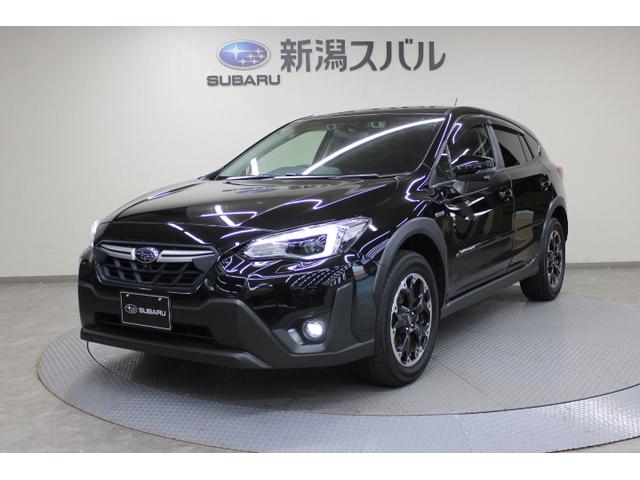 wu(Xo) QDO|k@dr@I[i[@hR@dr^kdcwbhv^L[XANZXvbVX^[g^ZFKX^EƗxGAR^q[ebhhA~[^Cp[fACU[^^]ȁȃp[V[g^ndl Îԉ摜