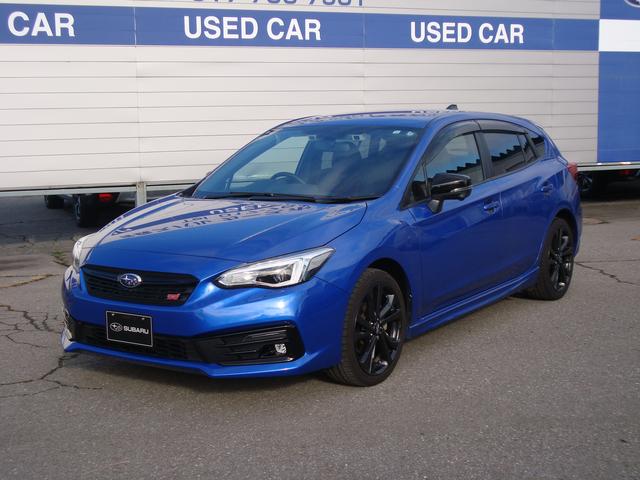 ¿򥵥ݡȤ륢Ȥ ХΥᥫ˥åָդǤϤޤ 1