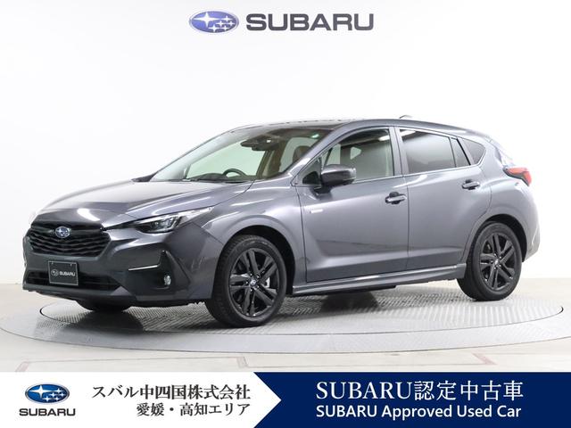 Х ץå ӣԡݣǡʥӵǽ