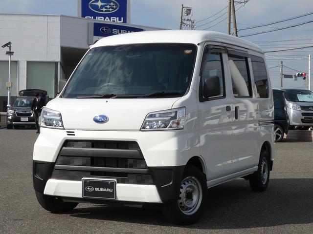 ꡼ղǽǤҤ̤ 䤤碌ãȾģ 1