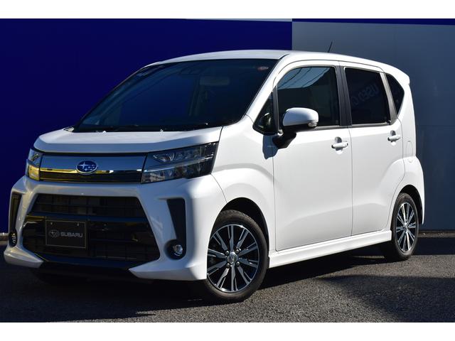 ҼѼ֤ȤƻѤƤޤǤޤ ҤˤƿʥʥӤդĺޤǤޤ 1