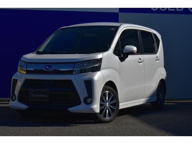 ҼѼ֤ȤƻѤƤޤǤޤ ҤˤƿʥʥӤդĺޤǤޤ 1