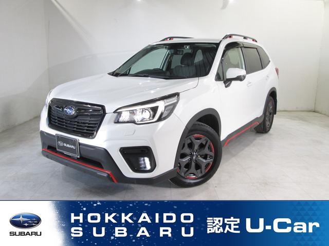 クリスタルホワイトパールのＸ－ＢＲＥＡＫが入荷！ クレジットもご用意しておりますので詳しくはスタッフまでお問い合わせを！