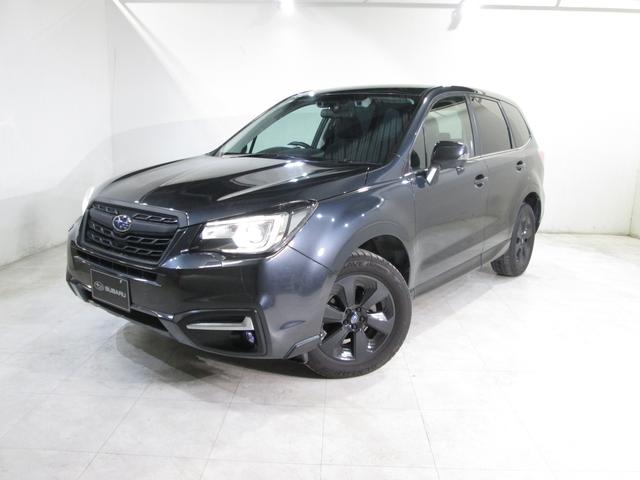 お問合せは００７８－６０６０－１３６４２まで！！ しっかり整備と安心の保証でお客様のカーライフをサポートします！！